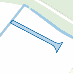 Perceel RVS00-C-1130