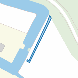 Perceel RVS00-C-1132