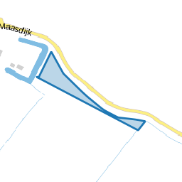 Perceel RVS00-C-1136