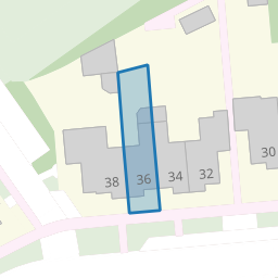 Perceel RVS00-D-1001