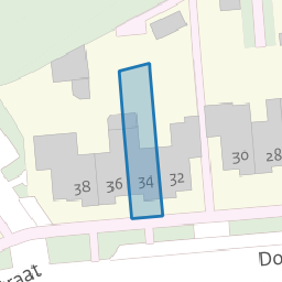 Perceel RVS00-D-1002