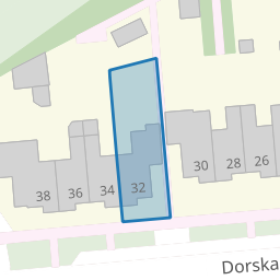 Perceel RVS00-D-1003