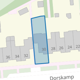 Perceel RVS00-D-1004