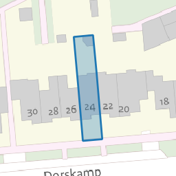 Perceel RVS00-D-1007