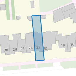 Perceel RVS00-D-1008