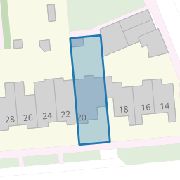 Perceel RVS00-D-1009