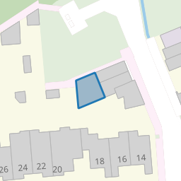 Perceel RVS00-D-1010