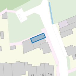 Perceel RVS00-D-1011