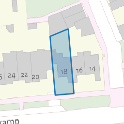 Perceel RVS00-D-1012