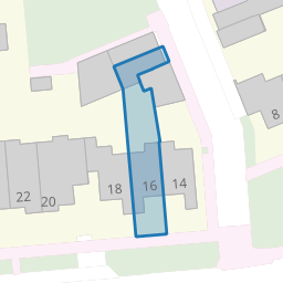 Perceel RVS00-D-1013