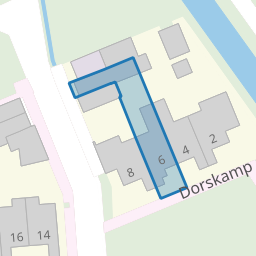 Perceel RVS00-D-1016