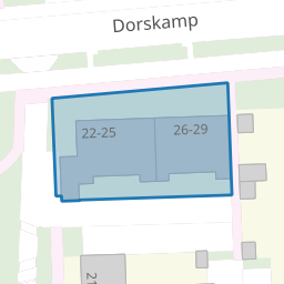 Perceel RVS00-D-1019