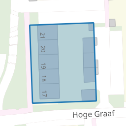 Perceel RVS00-D-1020