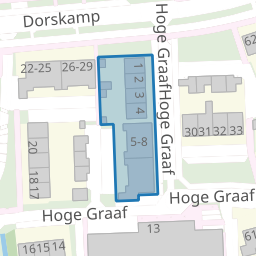 Perceel RVS00-D-1021