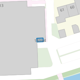 Perceel RVS00-D-1023