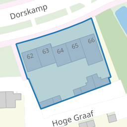Perceel RVS00-D-1028