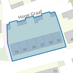 Perceel RVS00-D-1029