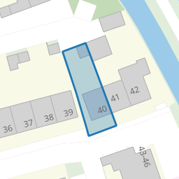 Perceel RVS00-D-1030