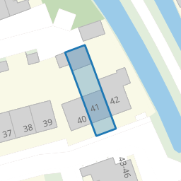 Perceel RVS00-D-1031