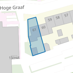 Perceel RVS00-D-1033