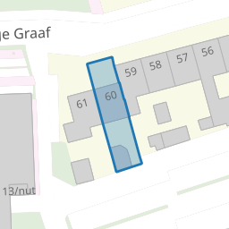 Perceel RVS00-D-1034