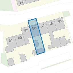 Perceel RVS00-D-1036