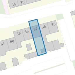 Perceel RVS00-D-1037