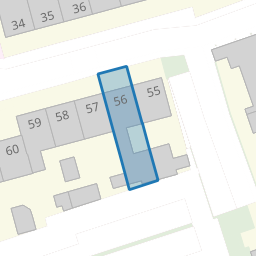 Perceel RVS00-D-1038