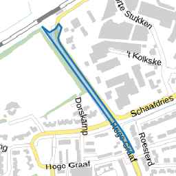 Perceel RVS00-D-1042