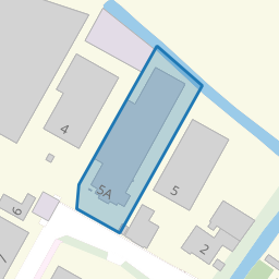 Perceel RVS00-D-1045