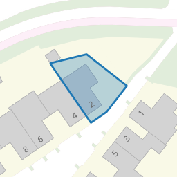 Perceel RVS00-D-1059