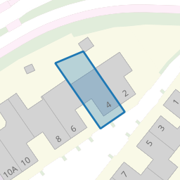 Perceel RVS00-D-1060