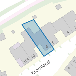 Perceel RVS00-D-1062