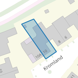 Perceel RVS00-D-1063