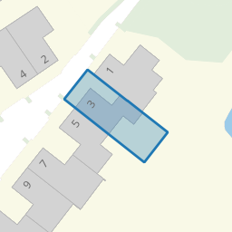 Perceel RVS00-D-1068