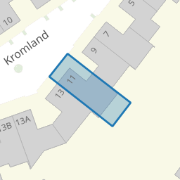 Perceel RVS00-D-1072