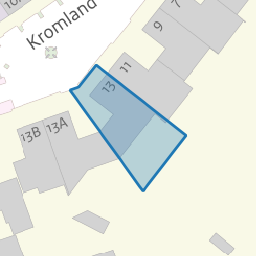 Perceel RVS00-D-1073