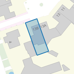 Perceel RVS00-D-1075