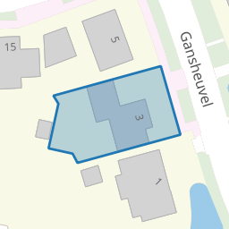 Perceel RVS00-D-1077