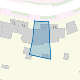 Perceel RVS00-D-1079