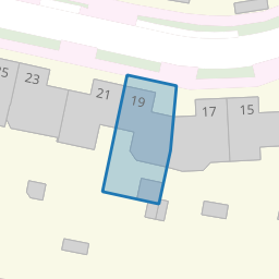 Perceel RVS00-D-1080