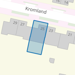 Perceel RVS00-D-1083