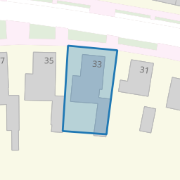 Perceel RVS00-D-1087