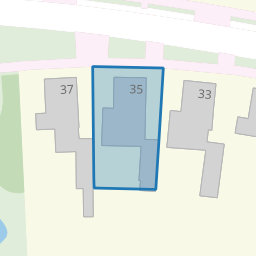 Perceel RVS00-D-1088