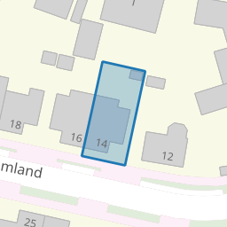 Perceel RVS00-D-1093