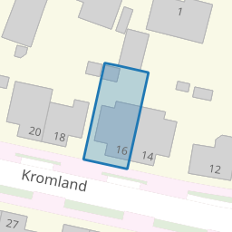 Perceel RVS00-D-1094