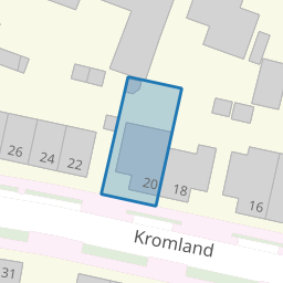 Perceel RVS00-D-1096