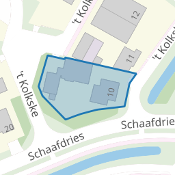 Perceel RVS00-D-1104