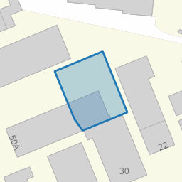 Perceel RVS00-D-1105