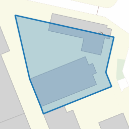 Perceel RVS00-D-1107